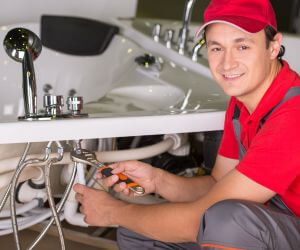 About Emergency plumbing pros Plymouth Meeting, PA